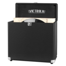 Victrola (VSC-20-BK)