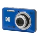 Kodak Friendly Zoom FZ55, blue