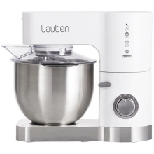 Lauben Kitchen Machine 1200WT
