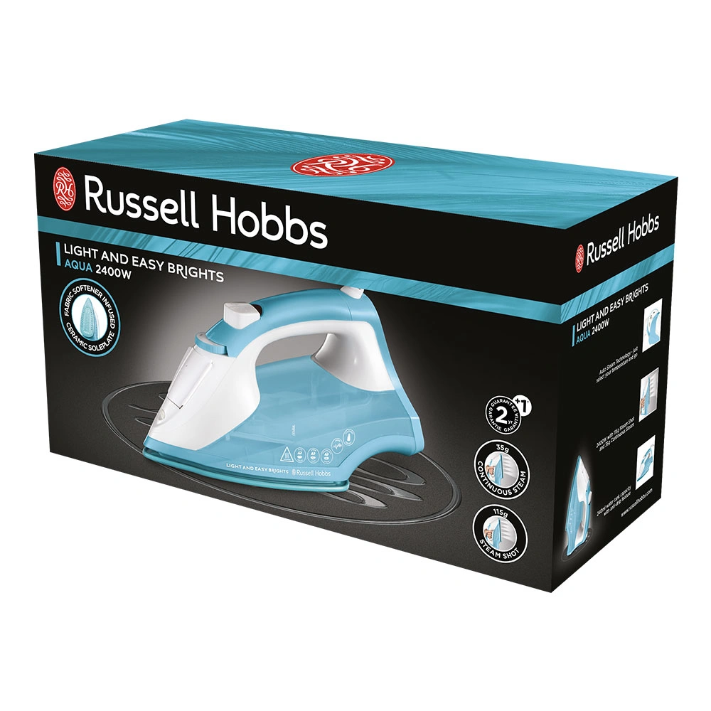 Russell Hobbs 26482-56