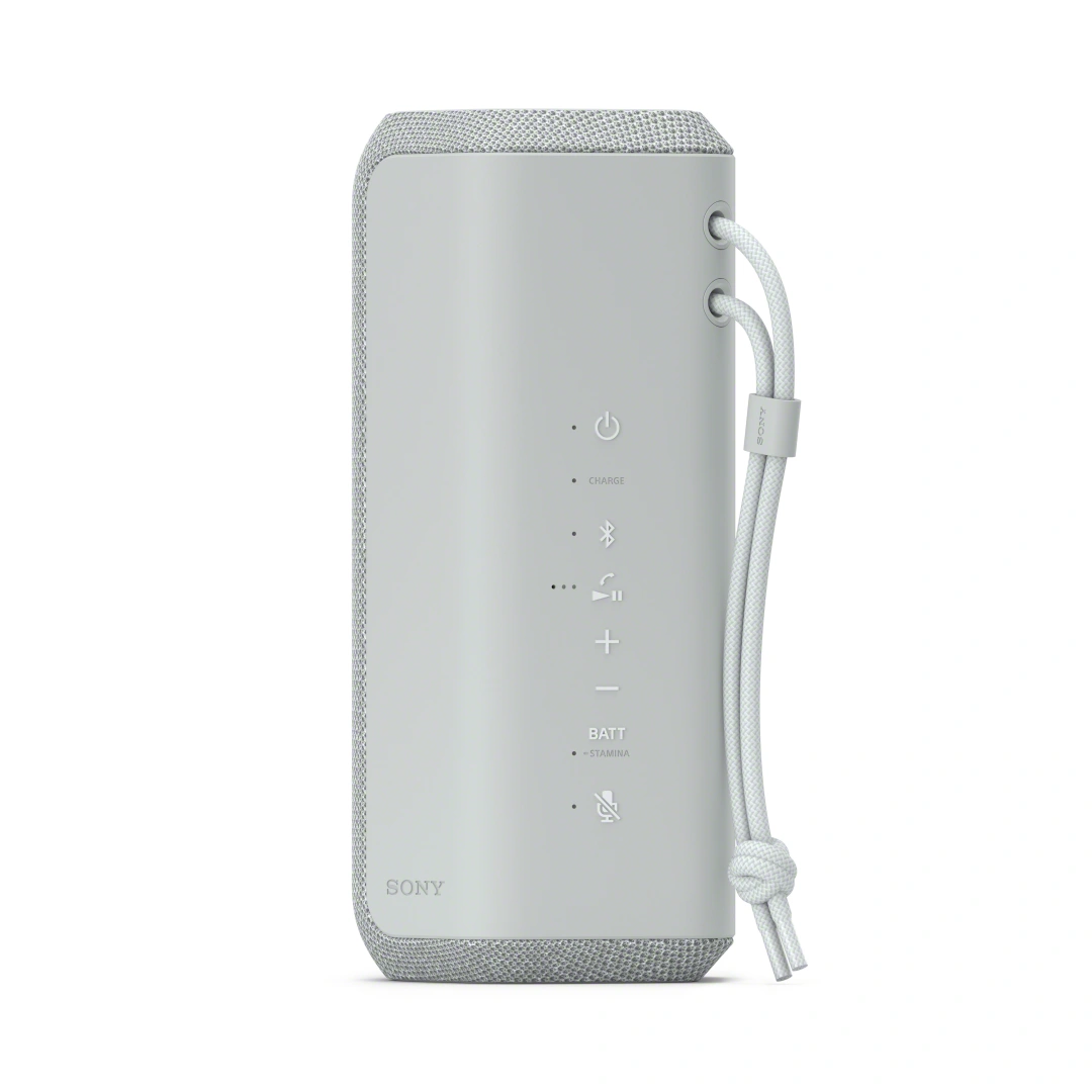 Sony SRS-XE200, Grey