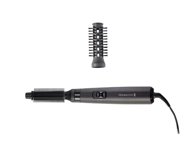 Remington AS7100 Blow Dry & Style 400W Airstyl