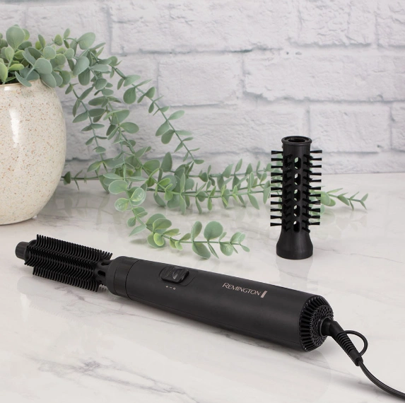 Remington AS7100 Blow Dry & Style 400W Airstyl