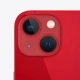Apple iPhone 13 512 GB, Red