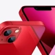 Apple iPhone 13 512 GB, Red