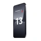  Xiaomi 13 5G 8/256 GB, Black