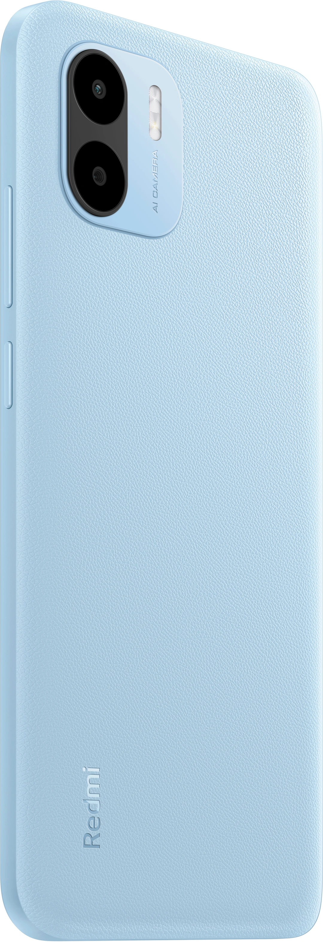 Xiaomi Redmi A2 2/32GB, light blue