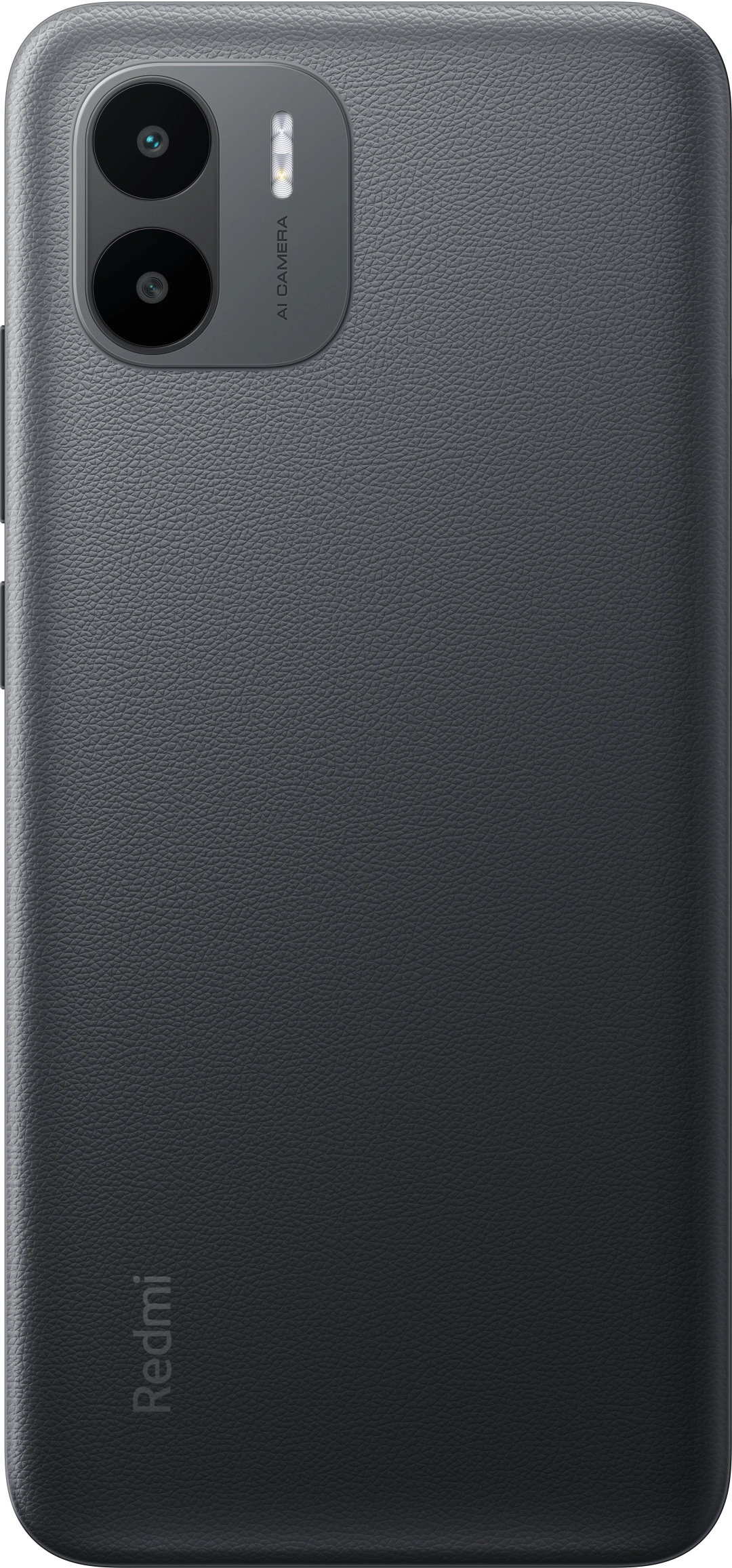 Xiaomi Redmi A2 2/32 GB, Black