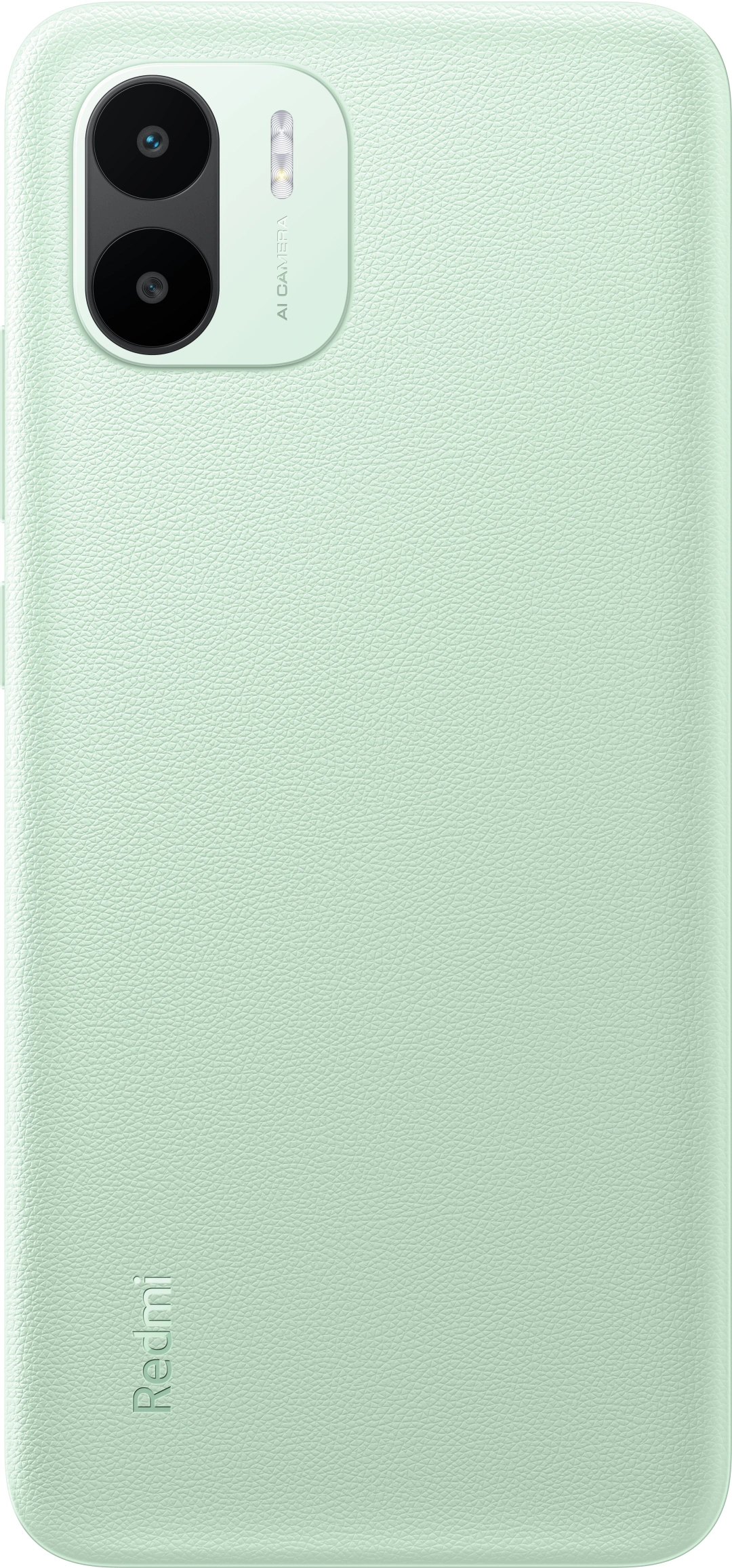 Xiaomi Redmi A2 2/32 GB, Light Green