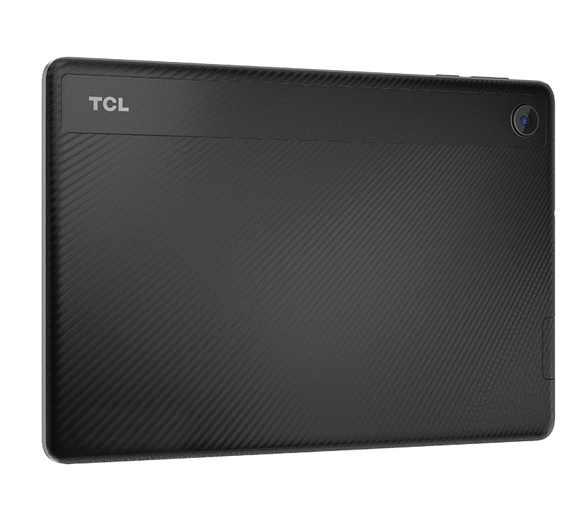 TCL TAB 10 4/128 GB, Ultra Gray