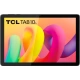 TCL TAB 10L 2/32GB Black