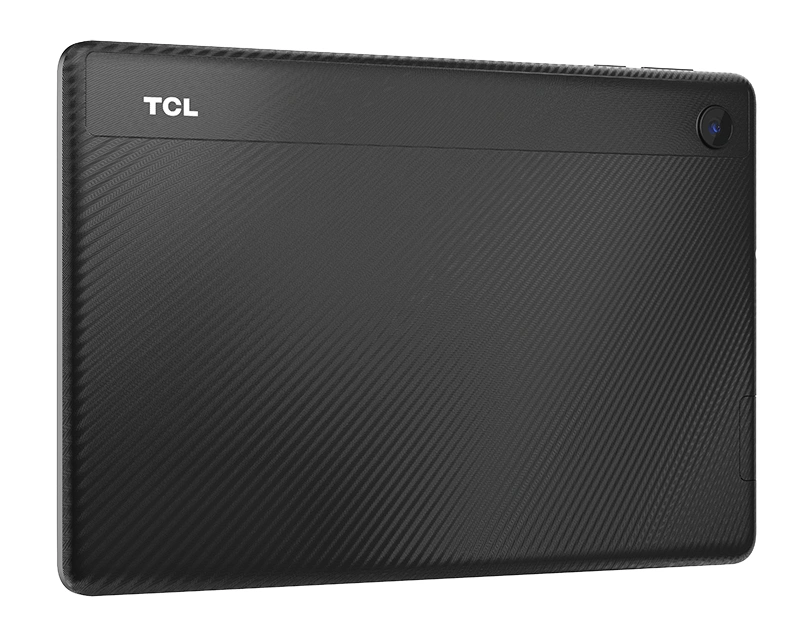 TCL TAB 10L 2/32GB Black
