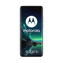 Motorola Edge 40 Neo 12/256 GB, Black Beauty