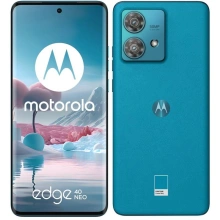 Motorola Edge 40 Neo 12/256 GB, Caneel Bay