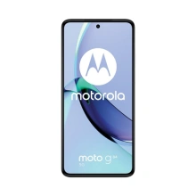  Motorola Moto G84 5G 12/256 GB, Mars Blue