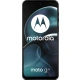 Motorola Moto G14 4/128 GB, Steel Gray