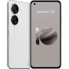  Asus Zenfone 10 8/256 GB, White