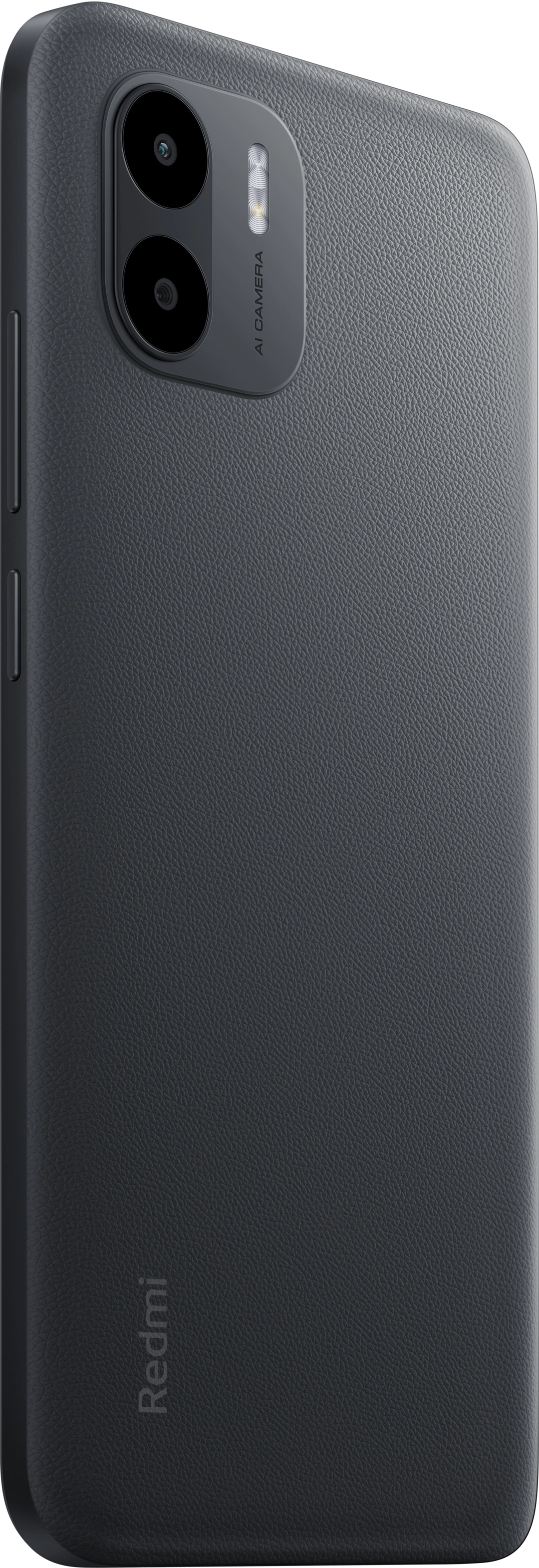 Xiaomi Redmi A2 3/64 GB, Black