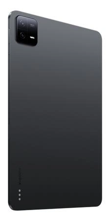 Xiaomi Pad 6 8/256 GB, Gravity Gray