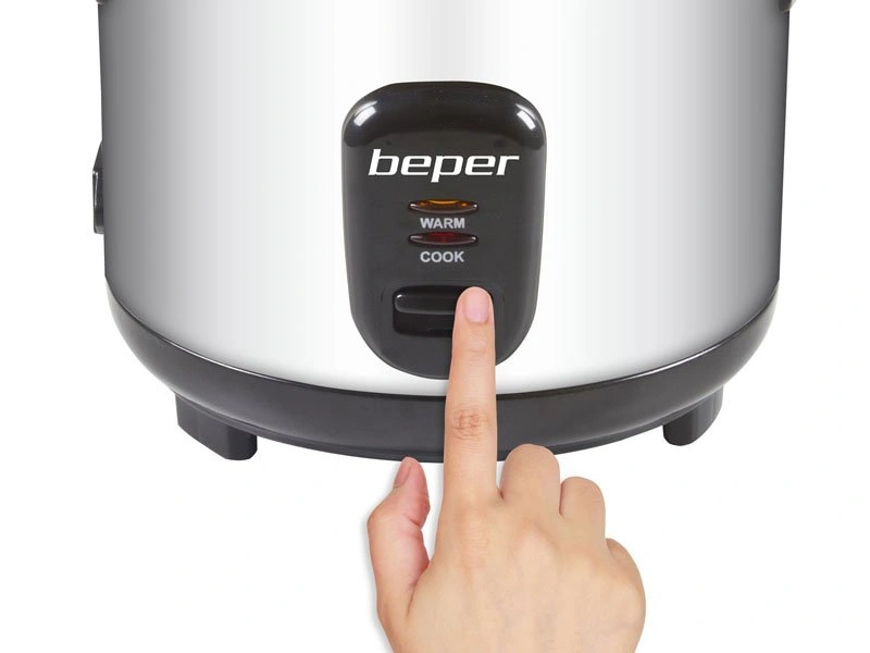 BEPER BEP-90550