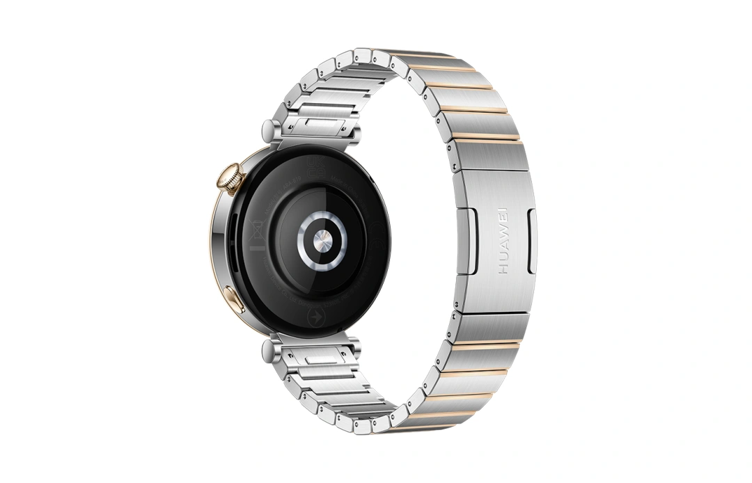 Huawei Watch GT 4 41mm Elite