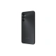 Samsung Galaxy A05s 4/128GB, černý