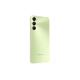 Samsung Galaxy A05s 4/64GB, Green