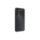 Samsung Galaxy A05s 4/64GB, black