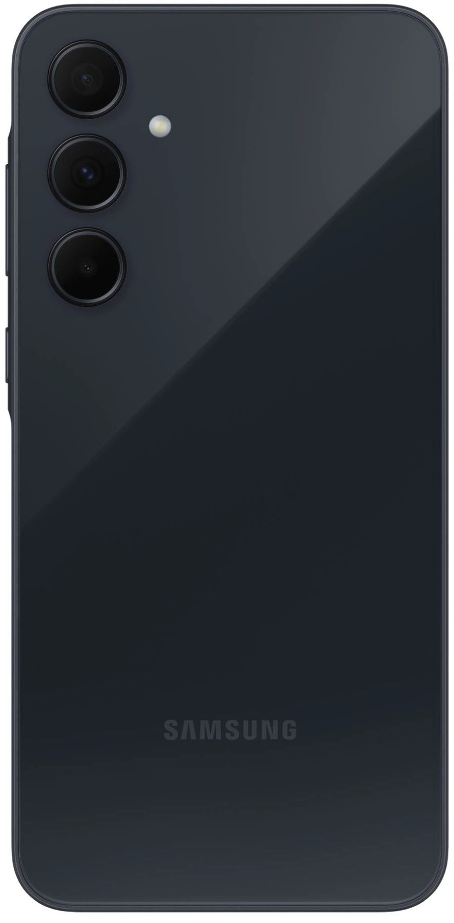Samsung Galaxy A35, 6GB/128GB, Black