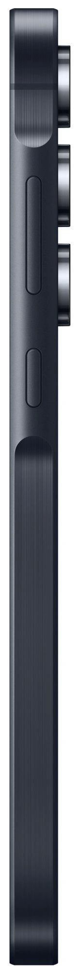 Samsung Galaxy A55, 8GB/256GB, Black