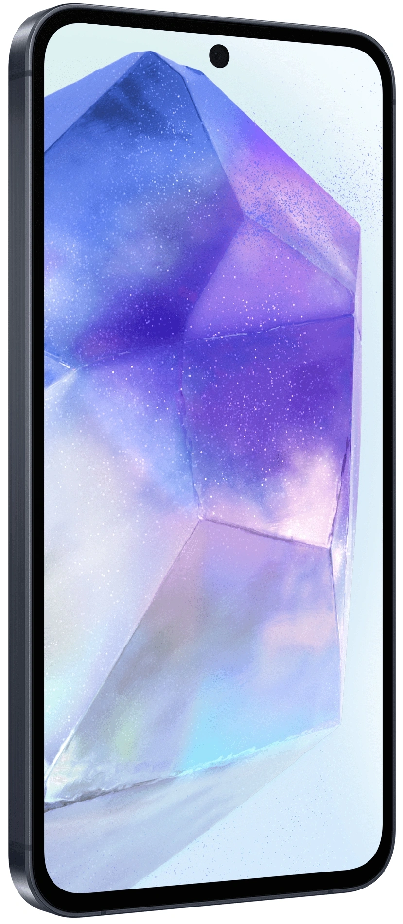 Samsung Galaxy A55, 8GB/256GB, Black
