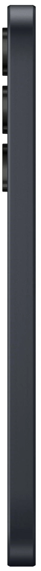 Samsung Galaxy A35, 8GB/256GB, Black