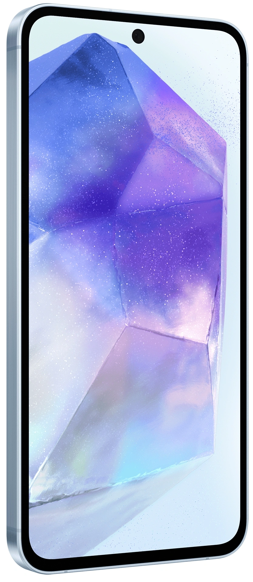 Samsung Galaxy A55, 8GB/256GB, Blue