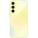 Samsung Galaxy A35, 6GB/128GB, Yellow