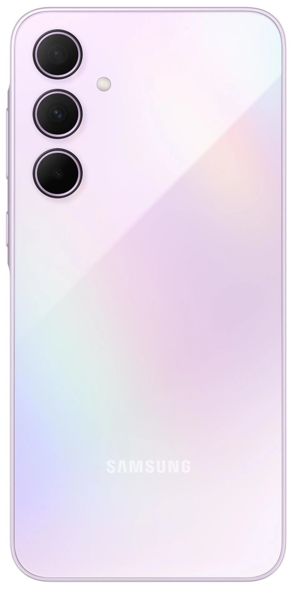 Samsung Galaxy A35, 8GB/256GB, Violet