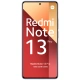Redmi Note 13 Pro 8/256GB, violet