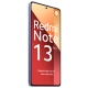 Redmi Note 13 Pro 8/256GB, violet