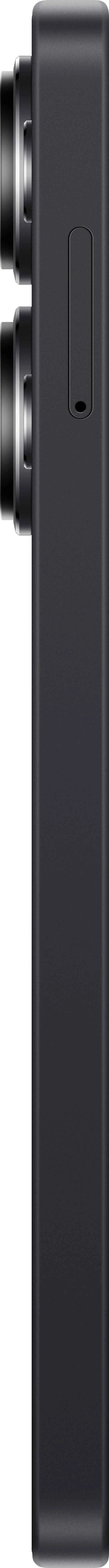 Redmi Note 13 Pro 8/256GB black
