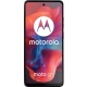Motorola Moto G04 4/64 GB, Concord Black