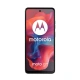 Motorola Moto G04 4/64 GB, Concord Black