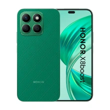 HONOR X8b 8+256GB Glamorous Green