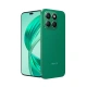 Honor 50, 6GB/128GB, Emerald Green