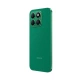 Honor 50, 6GB/128GB, Emerald Green