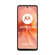 Motorola Moto G04 4/64GB, Sunrise Orange