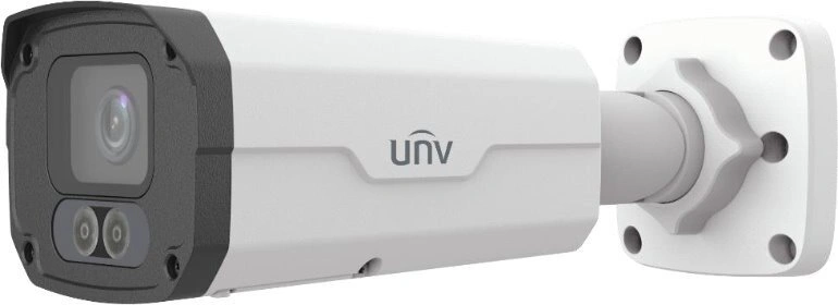 Uniview IPC2228SE-DF60K-WL-I0 - 6mm