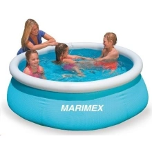 Marimex Bazén Tampa 1,83 x 0,51 m bez filtrace