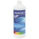 Marimex Chemie AQuaMar Projasňovač 1 l