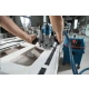 BOSCH Vysavač na suché a mokré vysávání Bosch GAS 25 L SFC Professional
