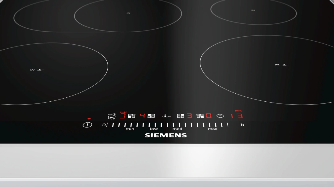 Siemens EH675FFC1E  
