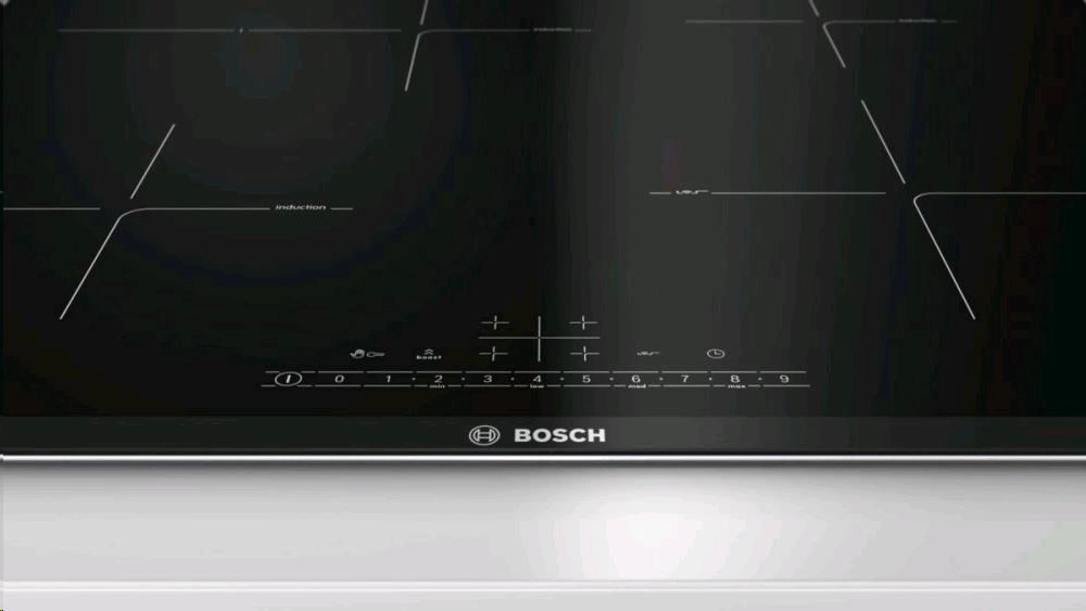 Bosch PIF675FC1E